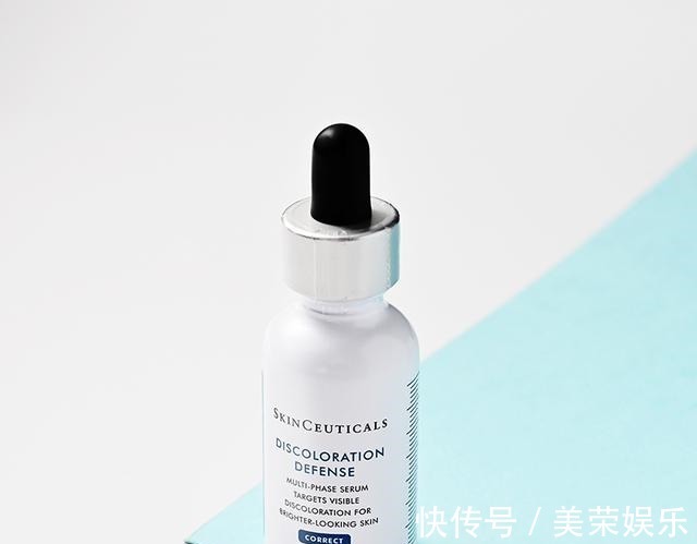 防晒 皮肤好的女生都怎么护肤的做到以下“8”点,皮肤有个质的飞跃!