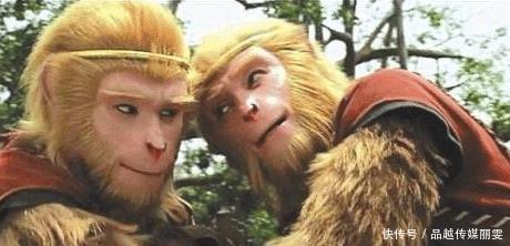 菩提祖师|为何说孙悟空在取经路上就已经死了且看如来的这个大阴谋