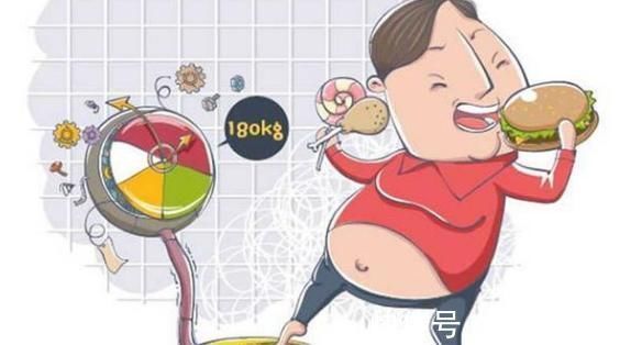 安眠茶|肝毒都是慢慢“攒成”的，4种坏习惯不纠正，会悄悄地“伤肝”！