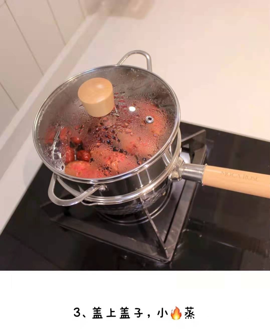 风扇|入住新家两年,盘点不鸡肋的家居好物,能让生活品质提升不少