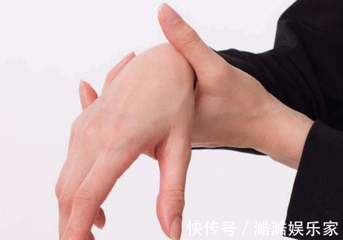 肝脏|98岁肝胆科之父常用“1素”煮水,肝脏年轻30岁