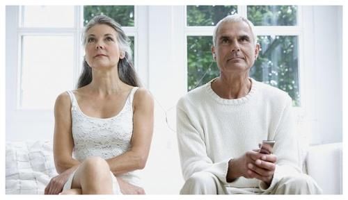 體重和長(zhǎng)壽關(guān)系嗎？這個(gè)體重或許會(huì)更長(zhǎng)壽，不妨了解一下