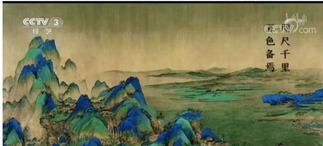 宝藏|《国家宝藏》第三季将至,九处文博向我们走来是惊艳、是情怀!