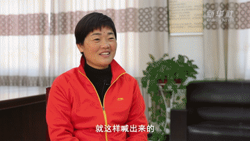 足球梦|新华全媒+｜“足球妈妈”的足球梦