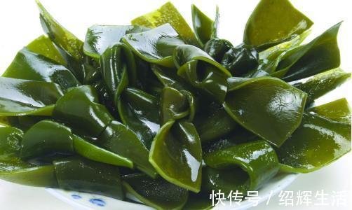 高血压|豆腐和这三样一起炖,不仅远离高血压,血栓也会看不见