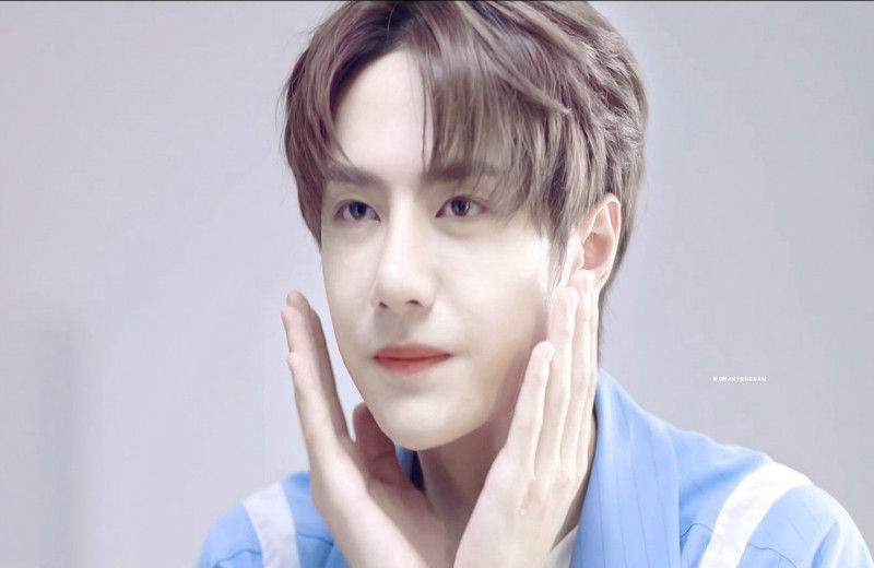 王一博对布布是真爱,节目中多次提到布布,感情深厚让人哭笑不得