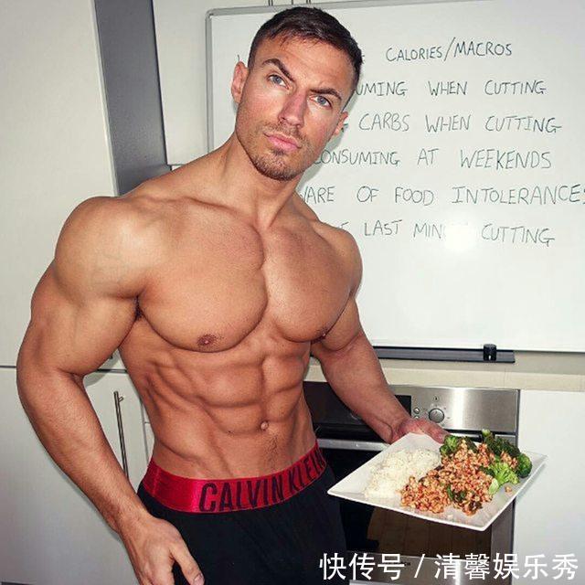 力量训练|练肌肉会折寿?无知不可怕,可怕的是无知又自豪