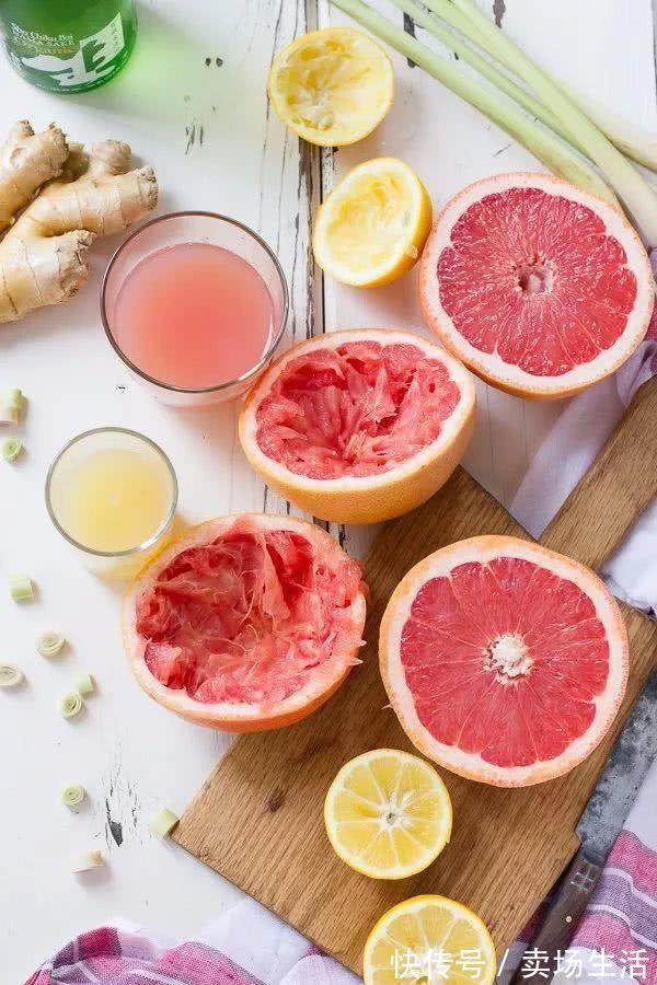 维生素e|换季易感冒，经常吃10种天然的感冒药，就能有效抗击感冒