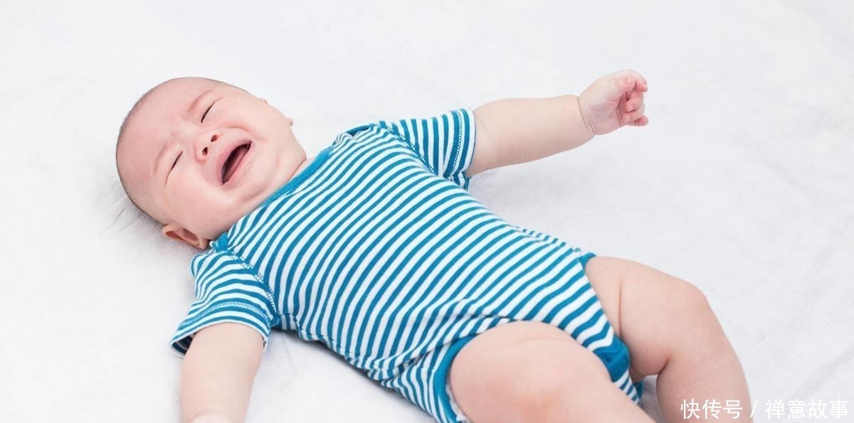 健壮|有娃就要和好睡眠告别妈妈做好六点,宝宝夜里睡得香身体更健壮