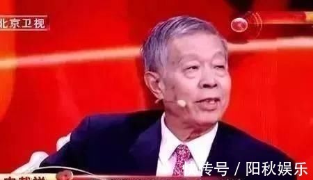 黄老|一种早餐吃了20多年,年近80岁,耳不聋眼不花身体特别棒