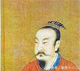 唐玄宗|萧复不做人生赢家,要做浊世清流