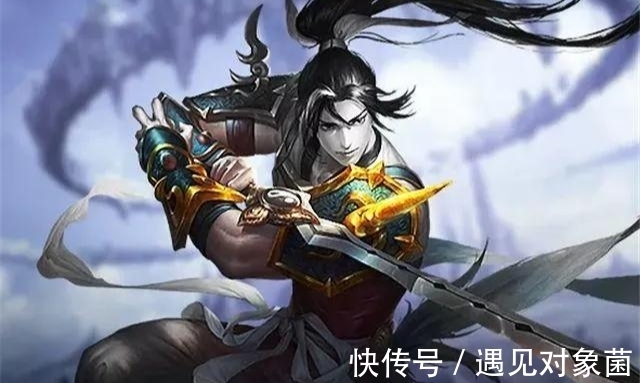 小说@4本不睡觉也要看完的神级小说,故事结构严谨,值得细品一二