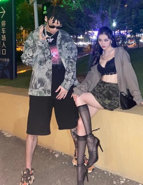 freeout|《说唱听我的》冠军出炉!光光、高天佐发文庆祝,小鸭哥要裸奔?