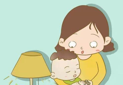 妈妈|家长常犯的几个错,是宝宝开口说话的“绊脚石”,妈妈要小心避坑