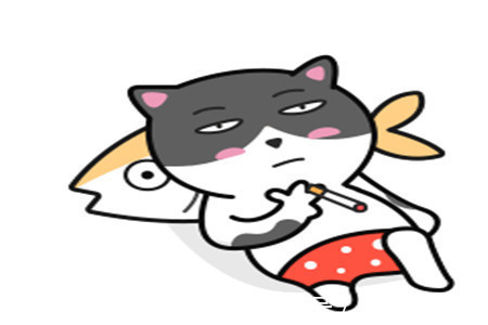 |幽默笑话表嫂把她妹妹介绍给了俺,结婚后才知道嫂子用心良苦