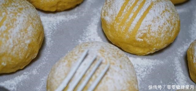 红薯|吃豆浆油条不如吃它,润肠排宿便,一个不到3元钱