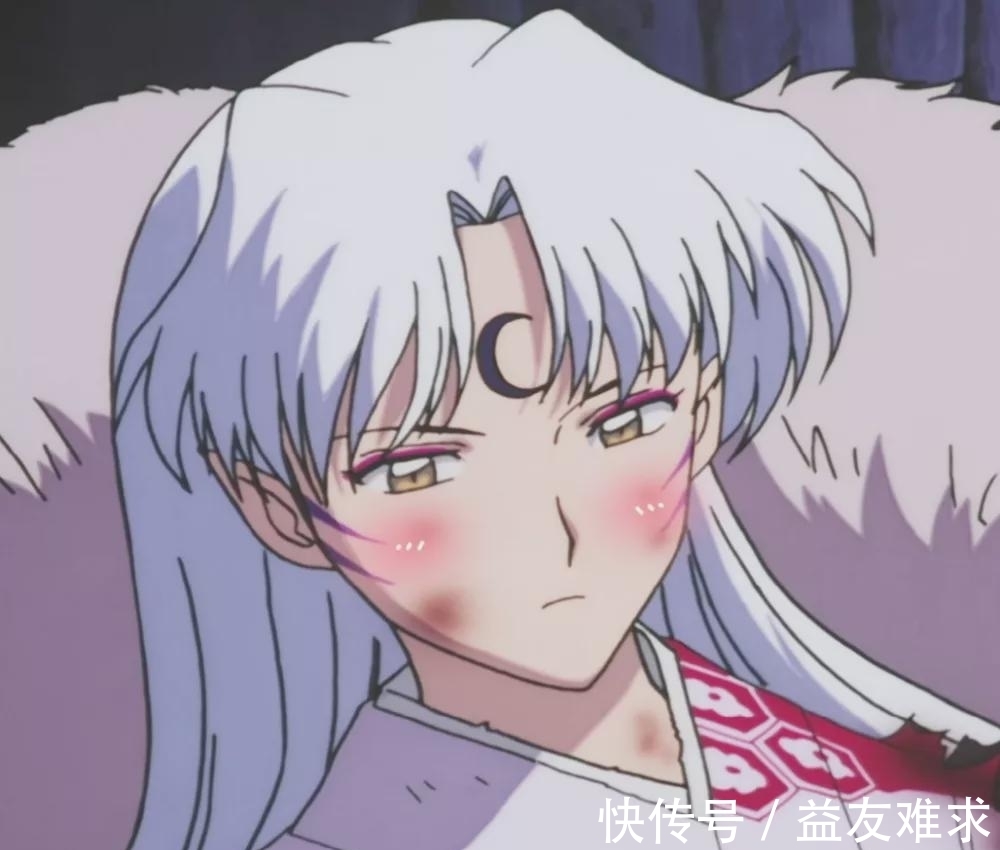 我的骄傲|动漫头像：我的骄傲不会向你屈服 但我的爱会