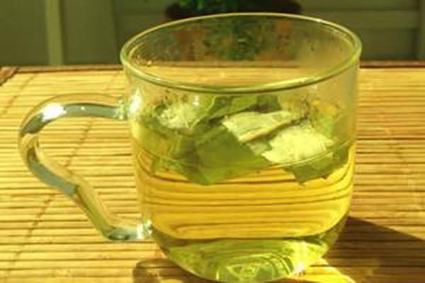 妙招|湿气来的容易,送走难?除了拔罐子,几个祛湿妙招,好用还省钱!