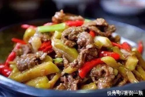 麻婆豆腐|媳妇教的12道美食，营养美味简单易学，厨房小白也能轻松上手