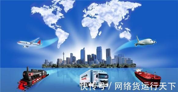 单模式|网络货运如何结合平台实现货运业务的突破？