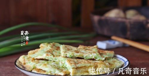 美食|隔三差五，我就要做一次的美食，不仅降火气还营养好吃，比肉还香