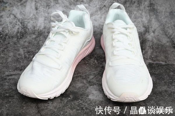 数码|数码科技产品测评 篇九十五:舒适长跑,科学健身,咕咚智能跑鞋10K体验