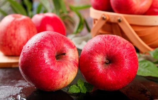 这3食物“可劲”吃,医生:有助于清除体内垃圾,改善便秘