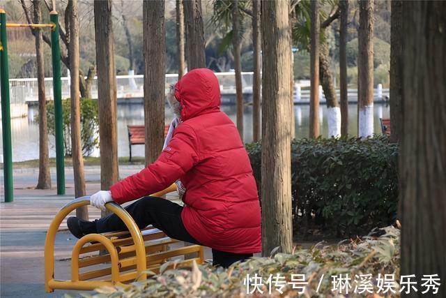 高血压|女性过了50岁，要补充哪些营养素？医生给出的观点，可参考