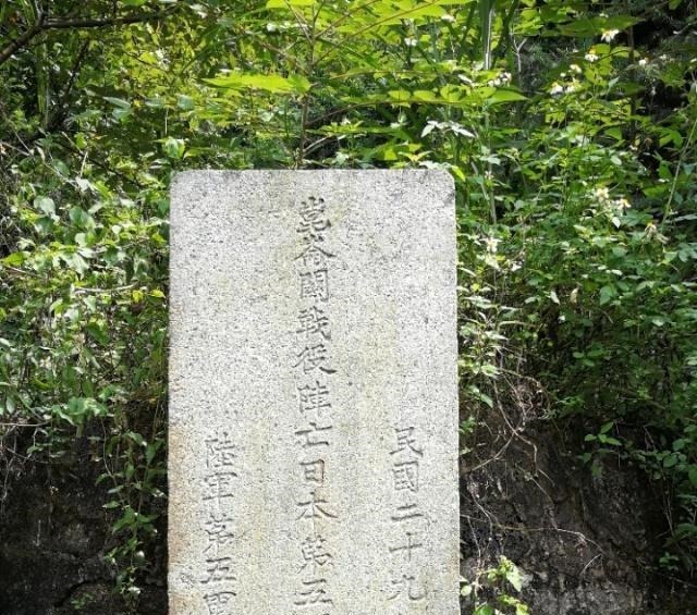 潜规则&《红楼梦》5个大丫鬟告诉你 5条女性职场潜规则!