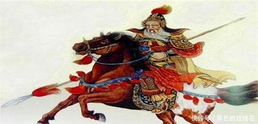 诸葛亮|唐代一男婴降生, 高僧说 诸葛亮转世, 必成大器