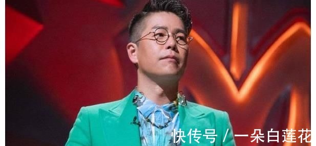 《披荆斩棘》成团名单:张云龙有争议,白举纲爆冷,李响成遗憾