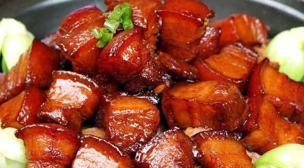 食物|孩子感冒咳嗽,7类食物或会使病情加重,家长们要多加注意