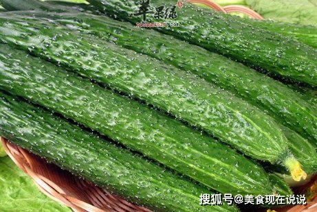 12个菜农不外传的买菜技巧，新鲜还便宜，老板一看就不敢忽悠你