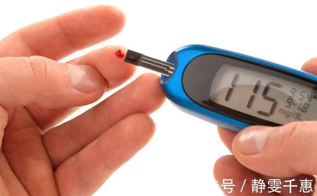 糖友|患上了糖尿病,要把4种食物“拉黑”,可别总是贪嘴