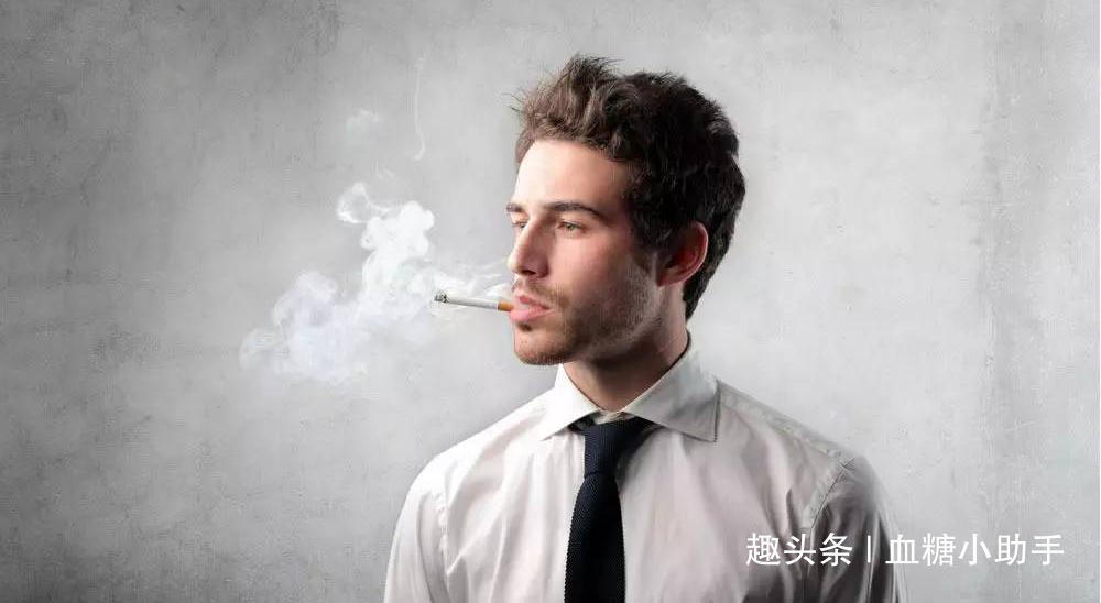 十字花科|医学专家提醒男人掌握5个促睾法,让你越来越有魅力