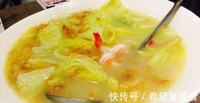 黑米|明天进三九，有钱没钱都要吃“冬补8宝”，美味营养足，温暖过冬！