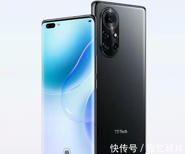 麒麟芯|5G问题解决了?搭载麒麟芯5G手机问世,华为下了一步好棋