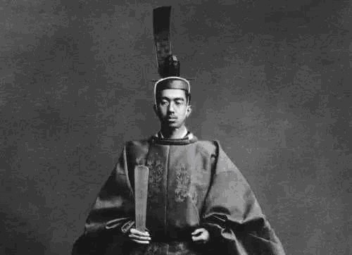 五大|世界历史上的五大罪人，希特勒排第一，而第三是唯一上榜的中国人