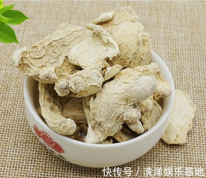 四逆汤|阳气少,所以肠子响!一张老方子,补阳,利水,止肠鸣,请你品鉴