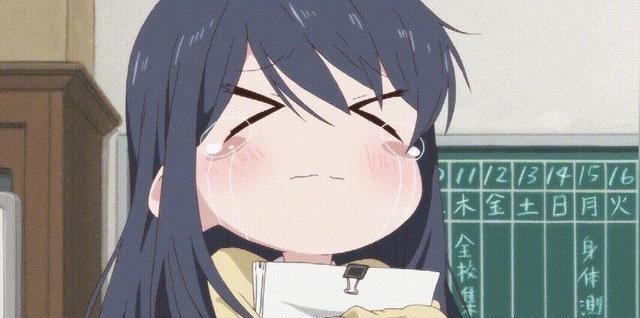 Fate士郎的台词 Fate士郎的台词