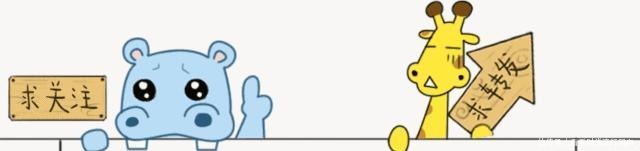  看完李子柒的芋头盛宴，立刻动手做，朋友直言比她做的更接地气