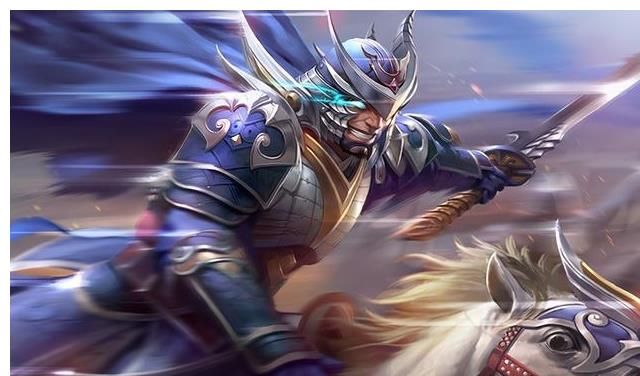 低估|三国杀：最被玩家低估的T0反贼，稳定三刀，输出爆炸
