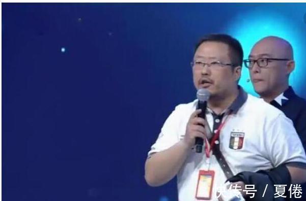 女孩儿|非诚勿扰女嘉宾留灯后反悔惹导演大怒，小伙不顾孟非劝说强行带走