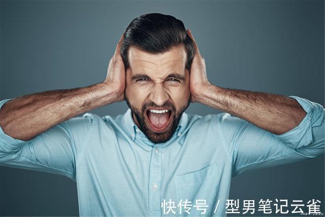 胃黏膜|胃不舒服,多吃面条?提醒:大错特错,谨记养胃“三要、四戒”