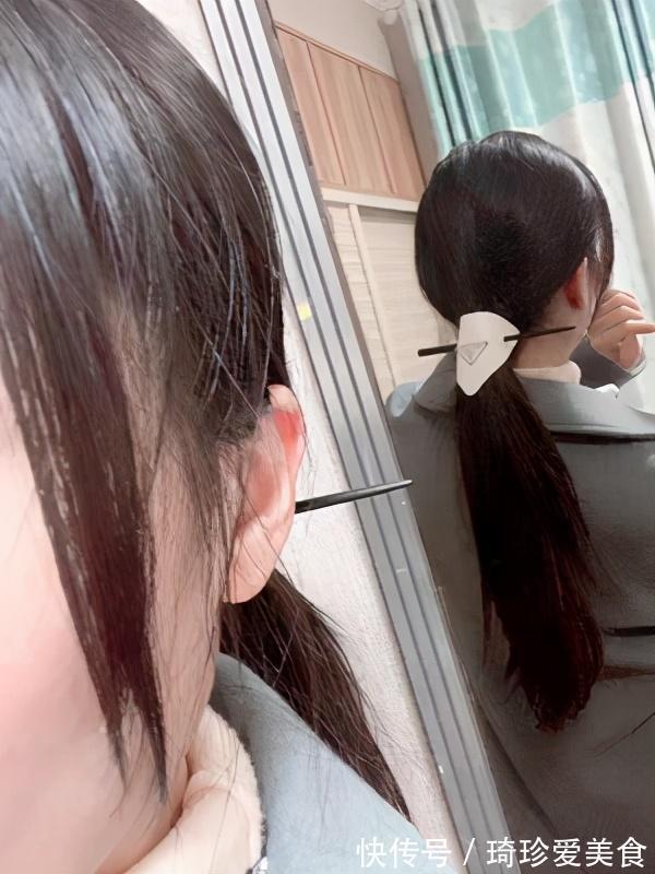 洋气|时隔26年,奢侈品把“李莫愁同款”搬上时装秀,这操作太洋气了
