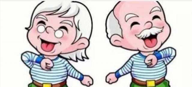 养生|六十岁、七十岁、八十岁以上的老人该如何养生,你知道吗