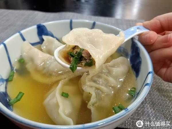  小妙|饺子馅怎么调才好吃？教你一个万能小妙招，简单好吃又省钱