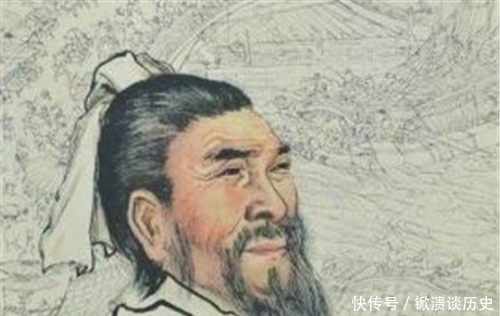 暗藏|清明上河图里暗藏一秘术,失传千年无人能解,直到近年来才被告破