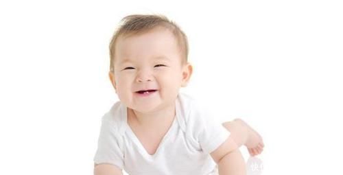 父母|孩子发出这些信号,说明孩子发育缓慢,爸妈越早发现,越好治疗