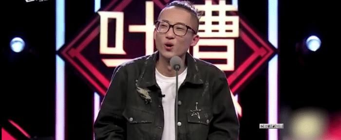 郭德纲相声为什么难能可贵，看《吐槽大会》提词器，嘉宾都在做什么！